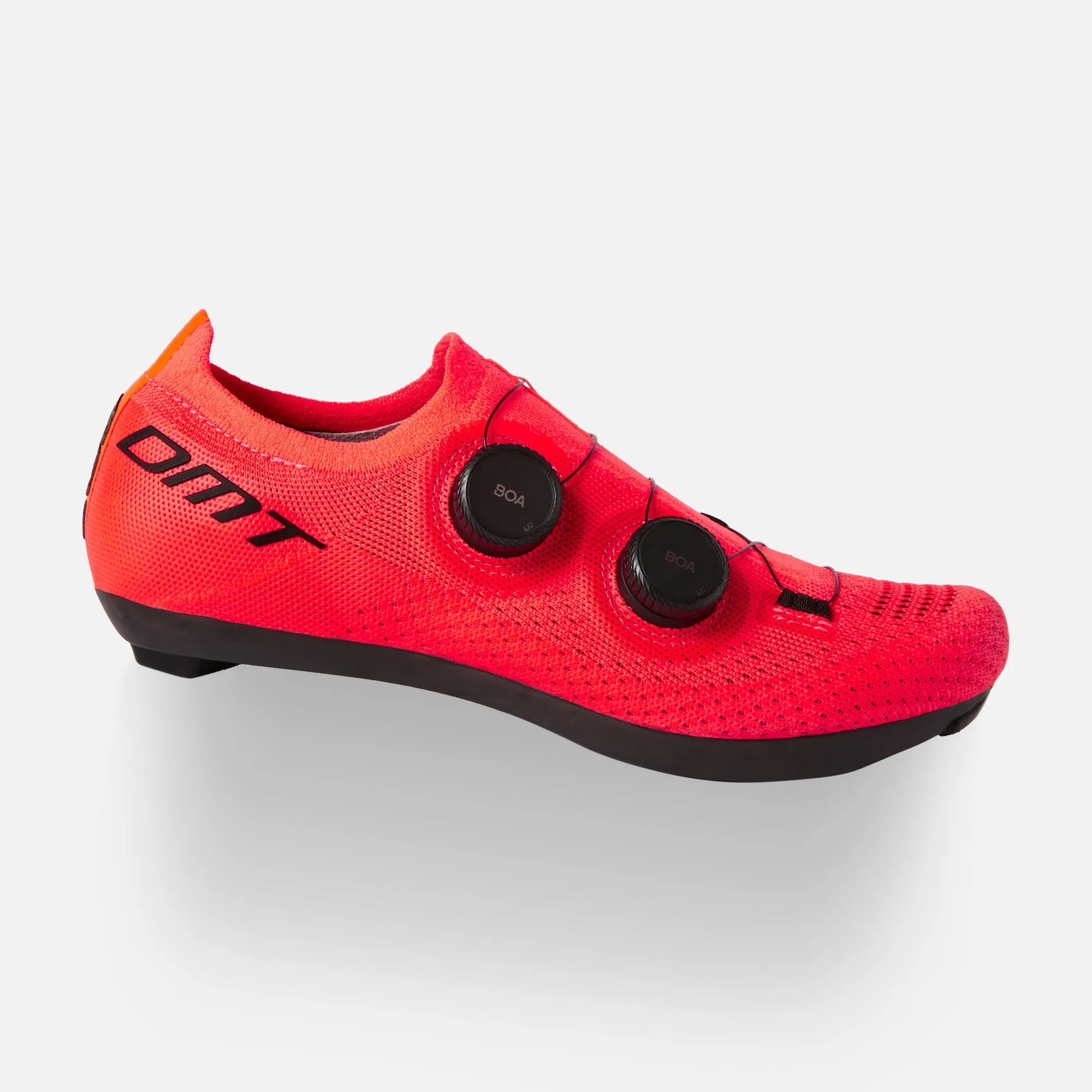 DMT KRO Cycling Shoes