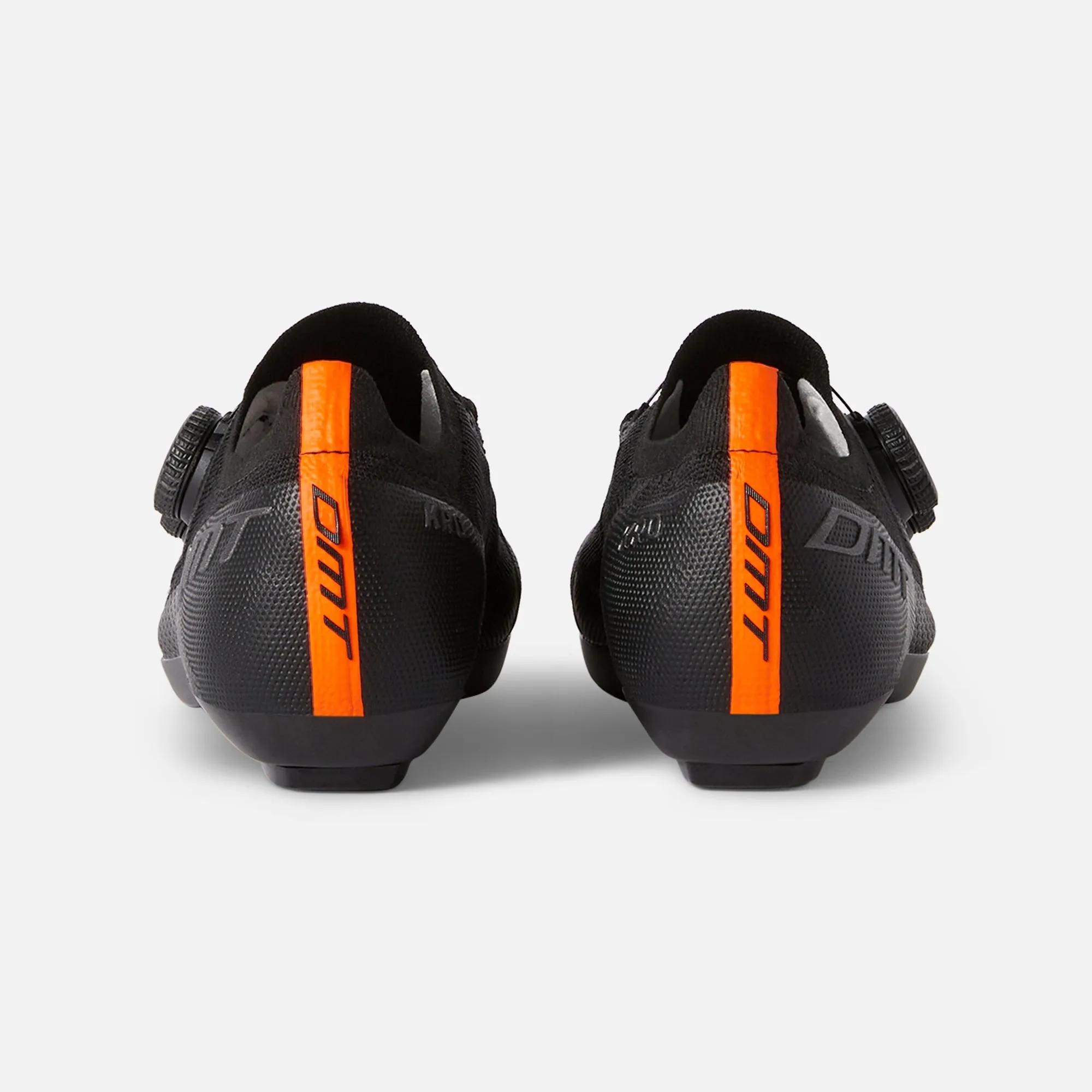 DMT KRO Cycling Shoes