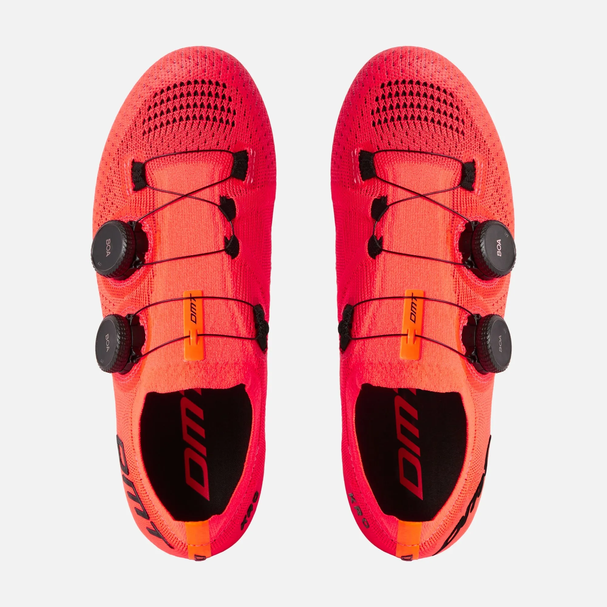 DMT KRO Cycling Shoes