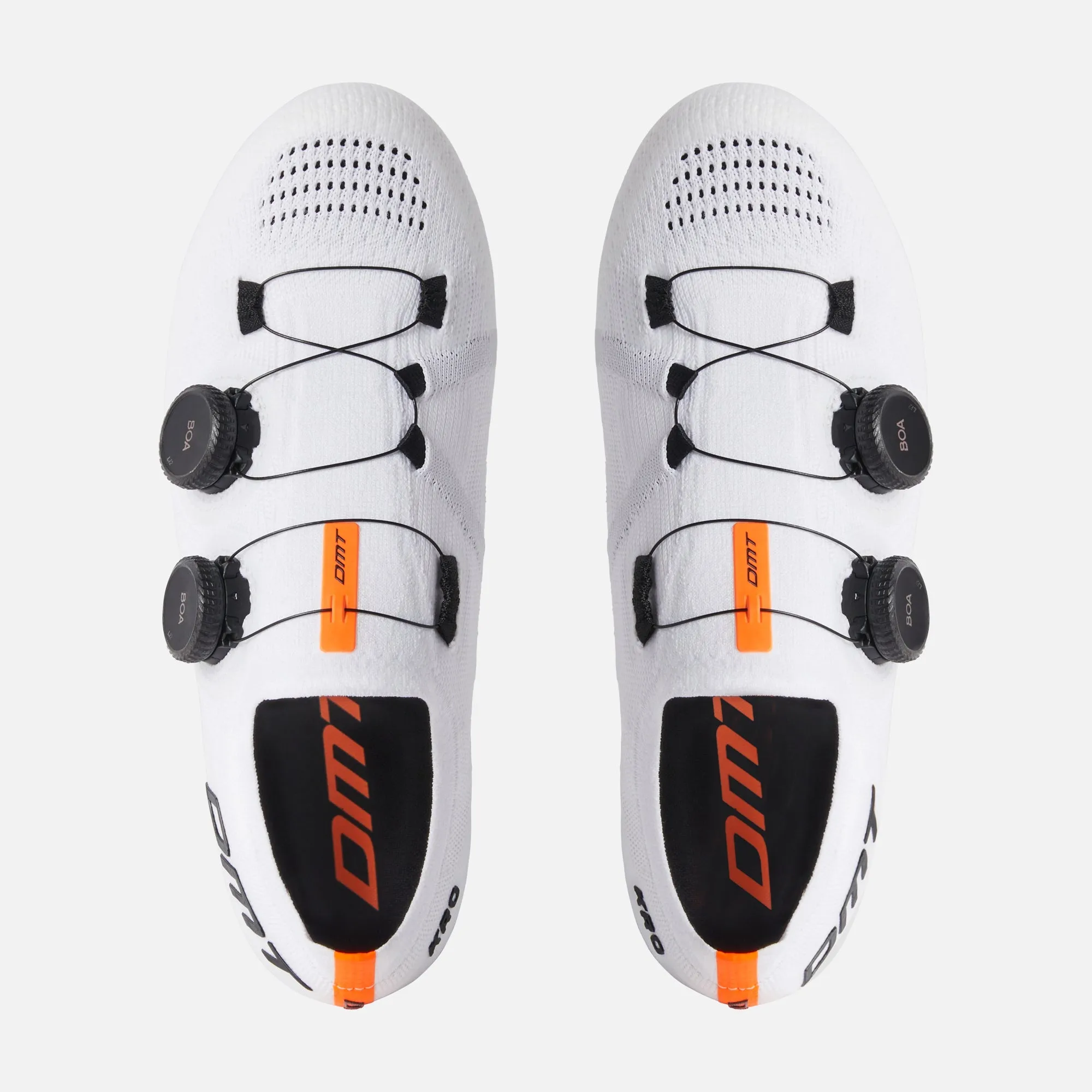 DMT KRO Cycling Shoes