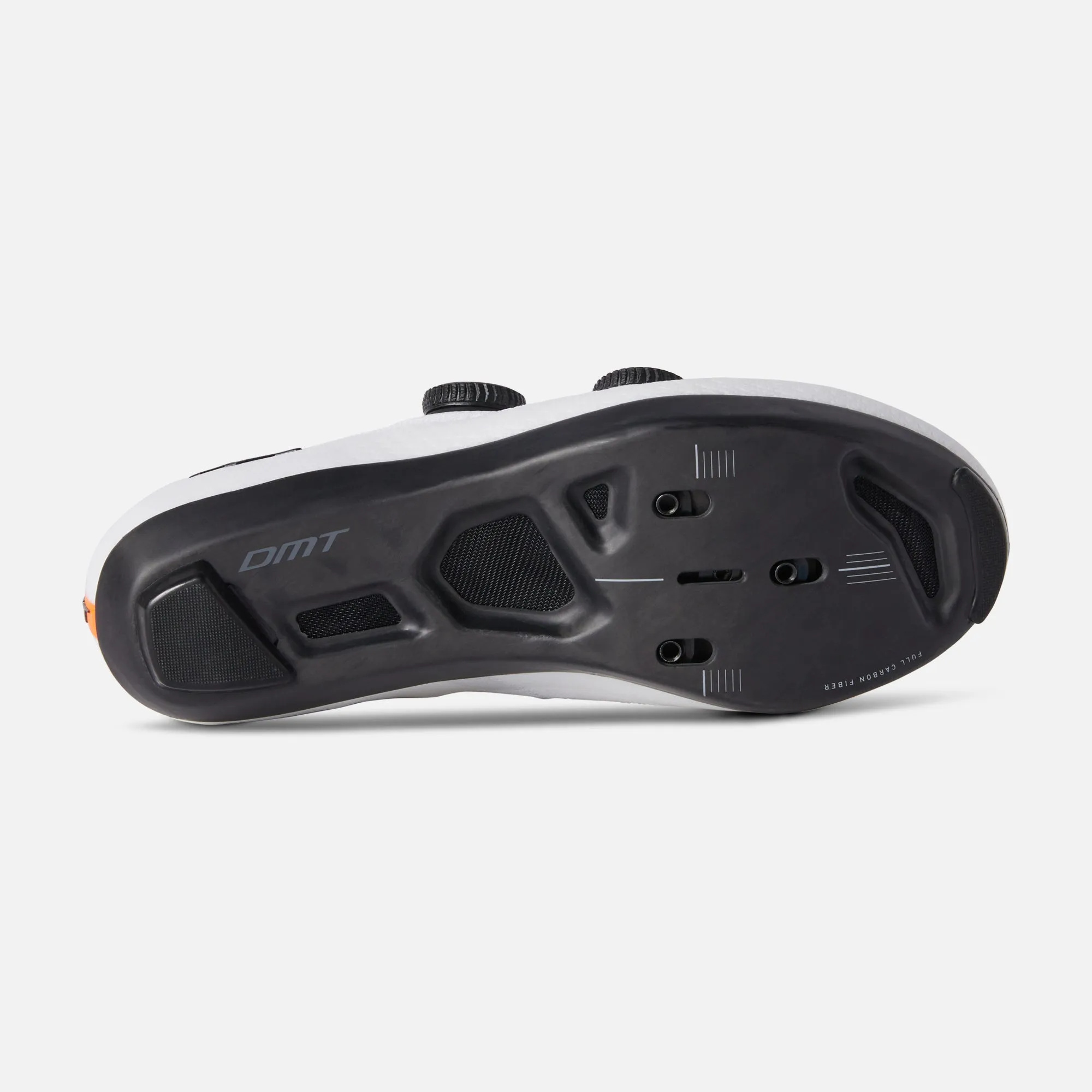 DMT KRO Cycling Shoes