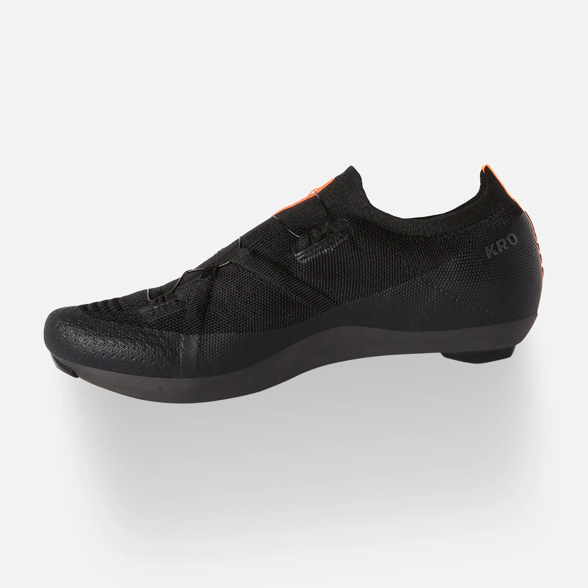 DMT KRO Cycling Shoes