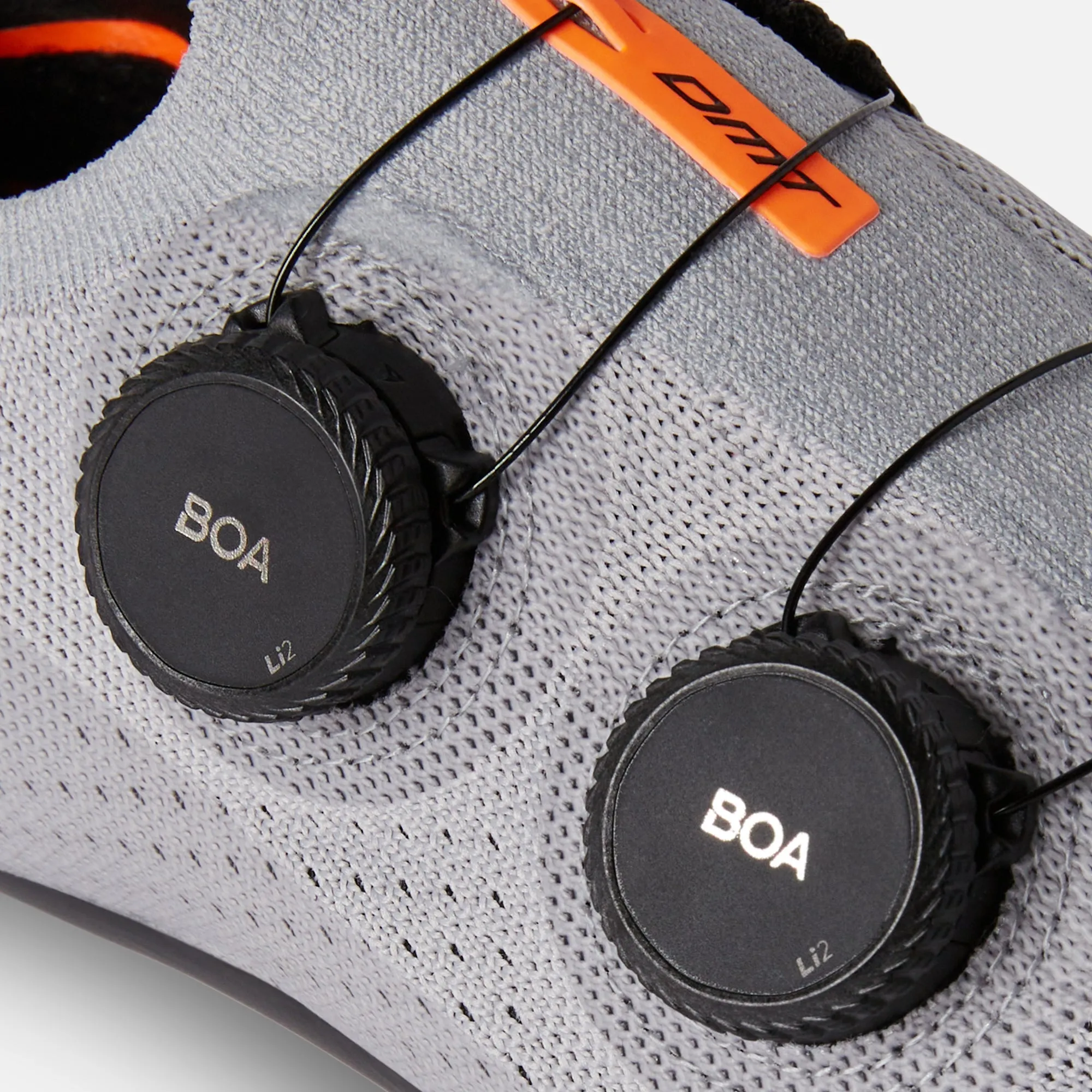 DMT KRO Cycling Shoes