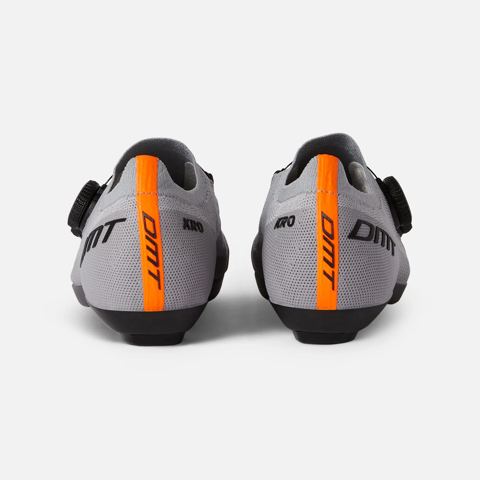 DMT KRO Cycling Shoes