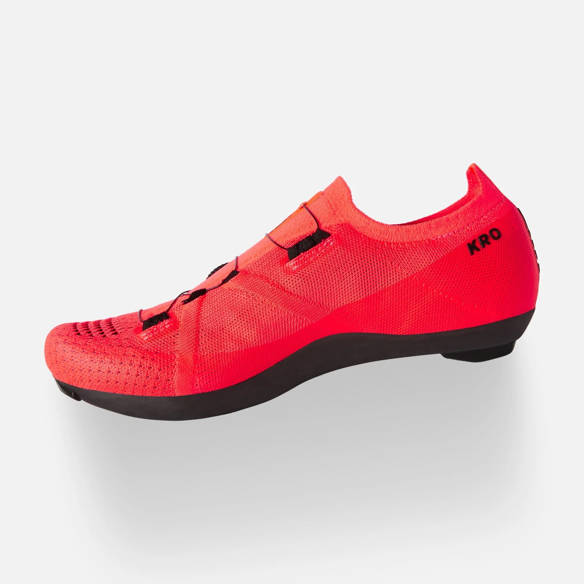 DMT KRO Cycling Shoes