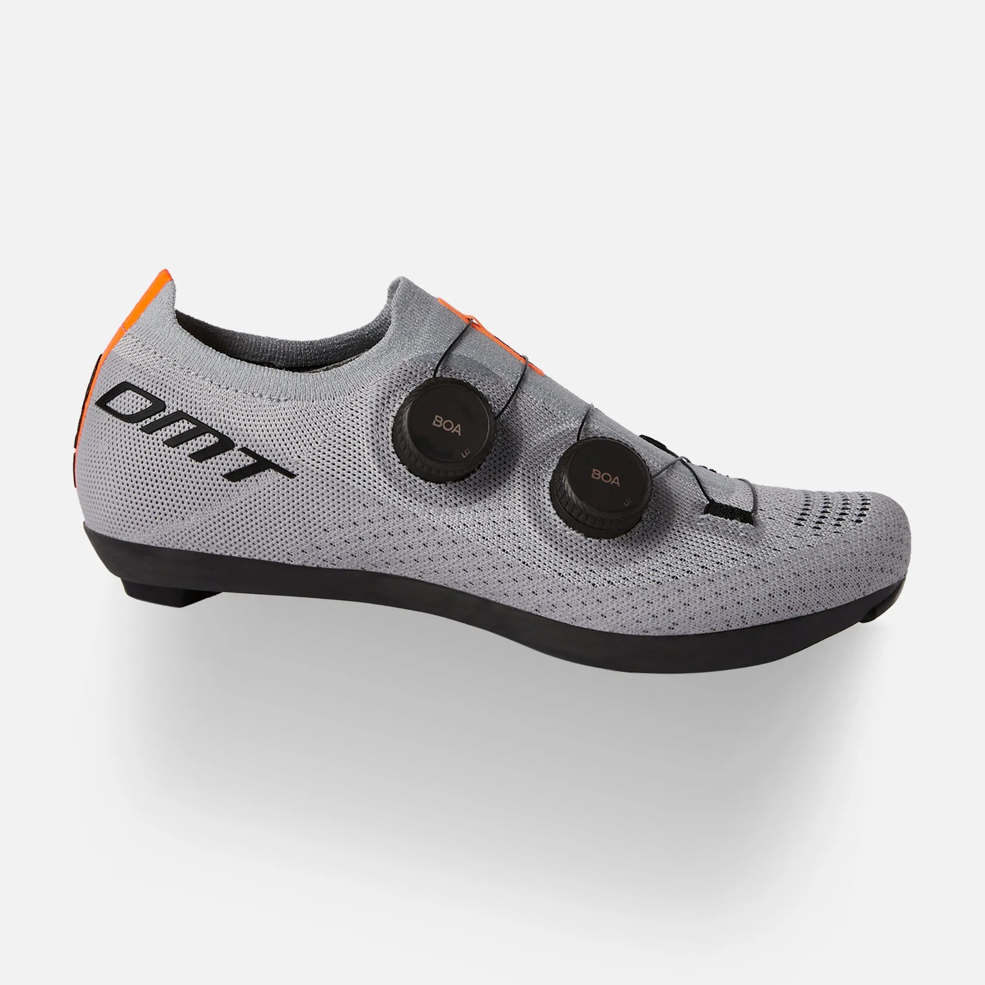 DMT KRO Cycling Shoes