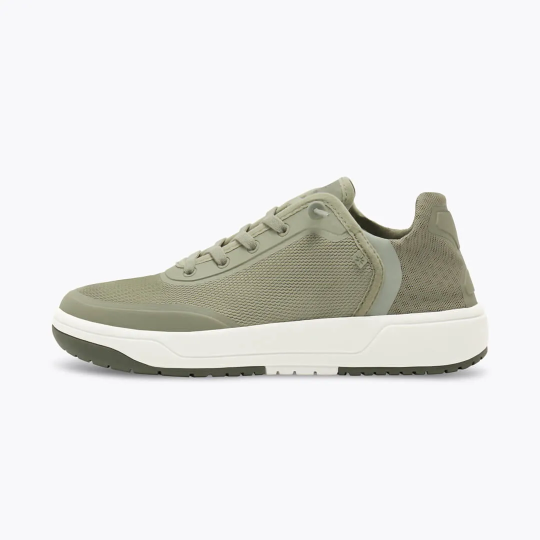 Dune Sage Khaki