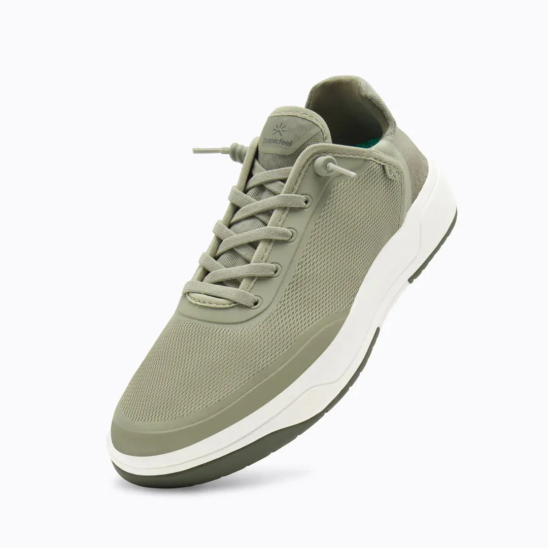 Dune Sage Khaki