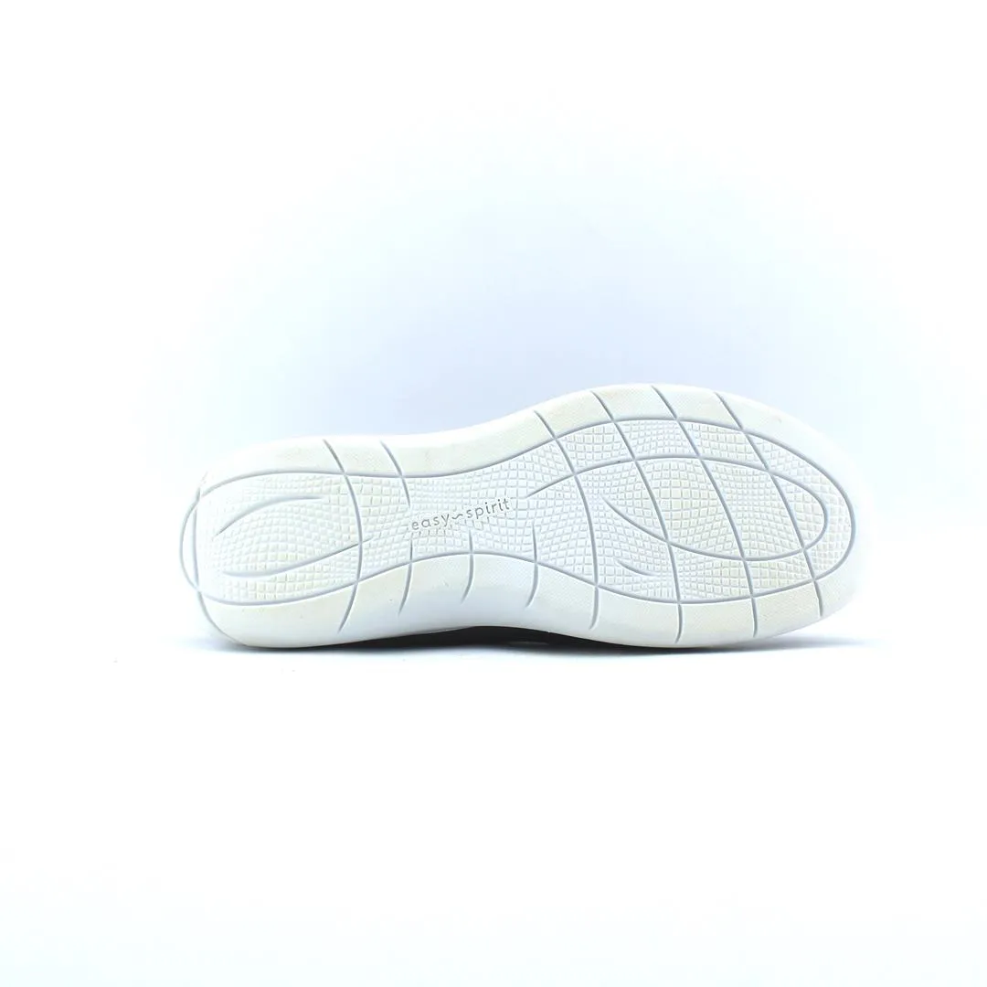 EASY SPIRIT CUSHIONING SYSTEM