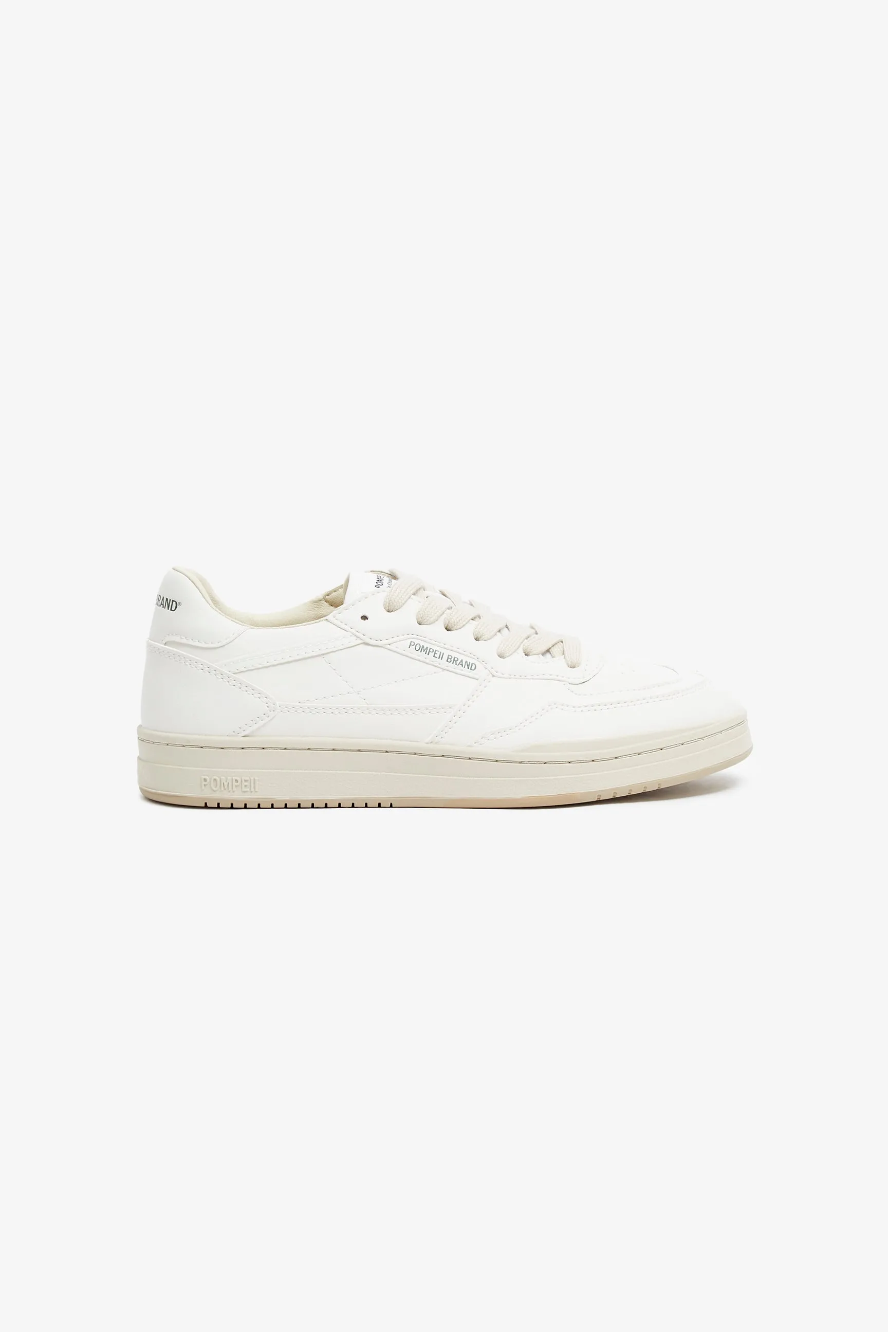 ELAN OFF WHITE SUSTAINABLE WO