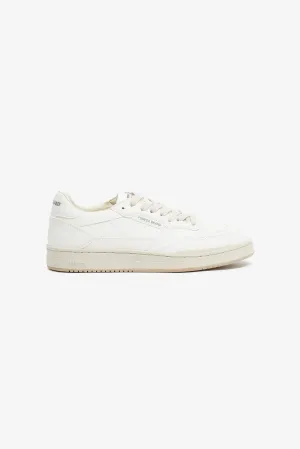 ELAN OFF WHITE SUSTAINABLE WO