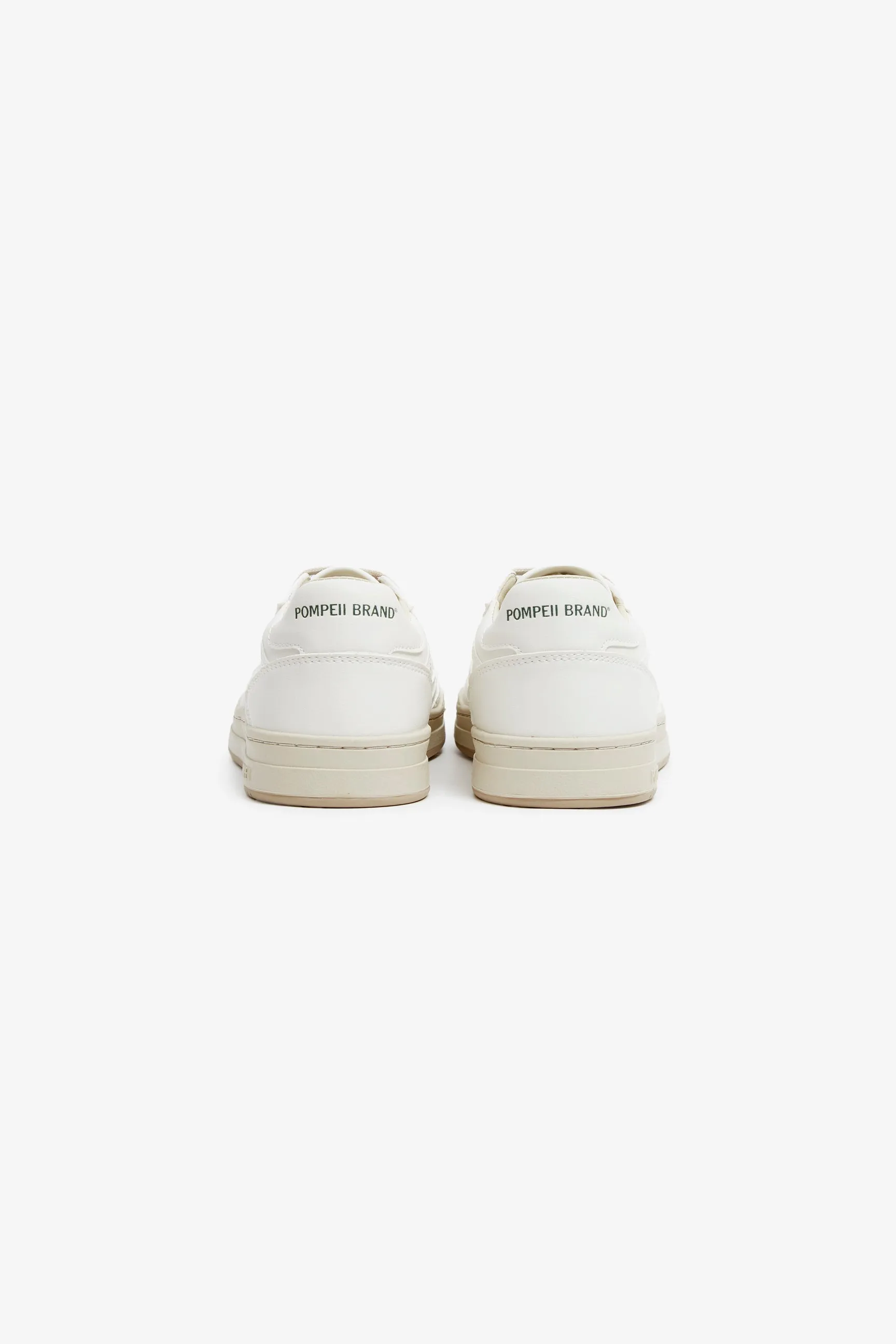 ELAN OFF WHITE SUSTAINABLE WO