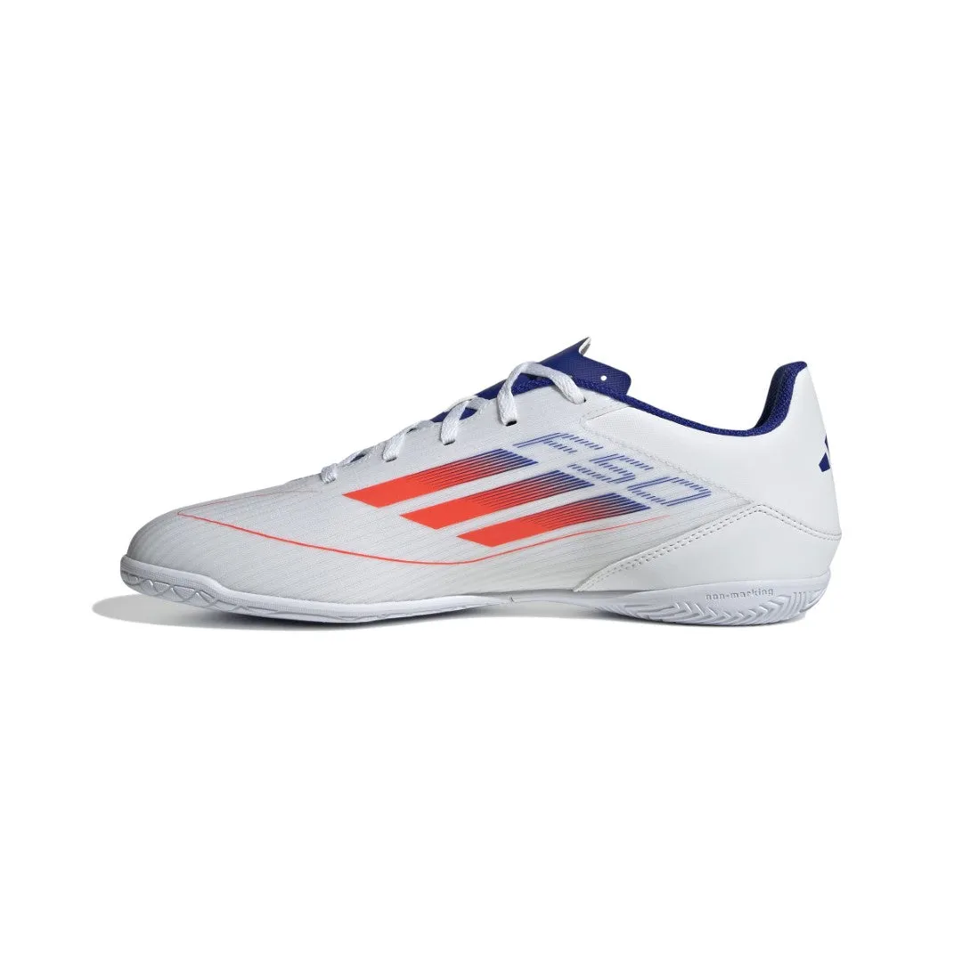 F50 Club Indoor Boots Soccer Shoes