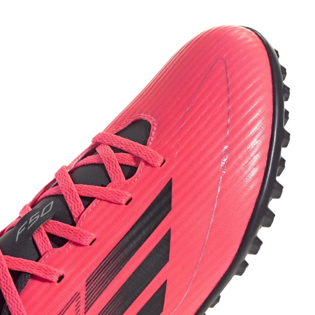 F50 Club Turf Boots Soccer Shoes