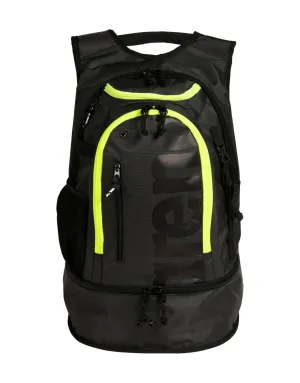 Fastpack 3.0 Swim Bag - 40L