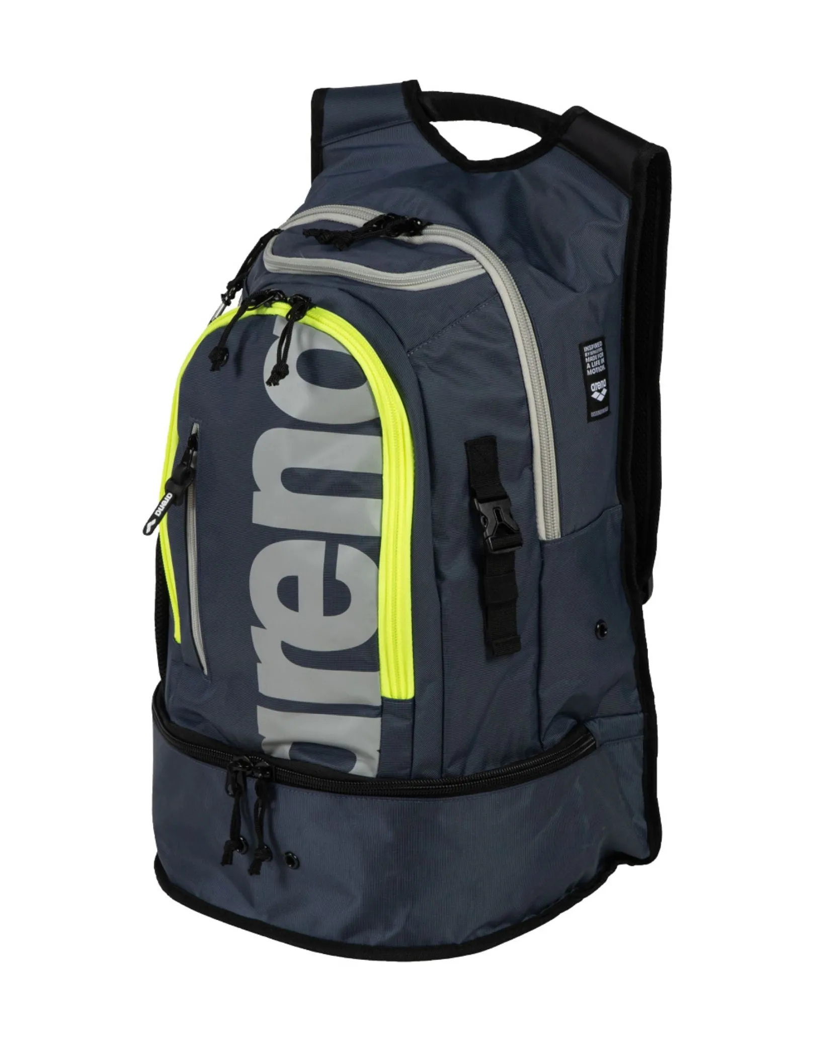 Fastpack 3.0 Swim Bag - 40L