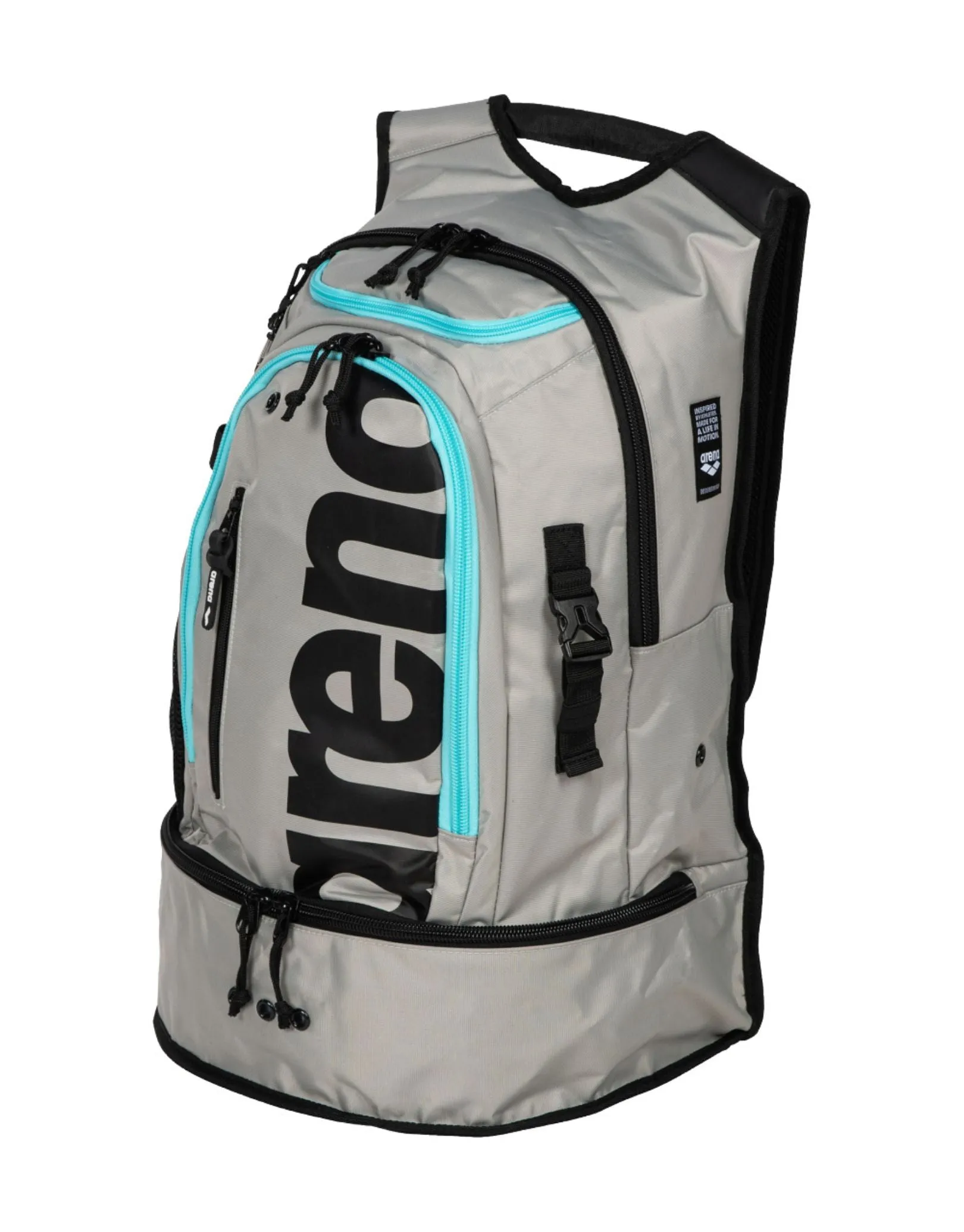 Fastpack 3.0 Swim Bag - 40L