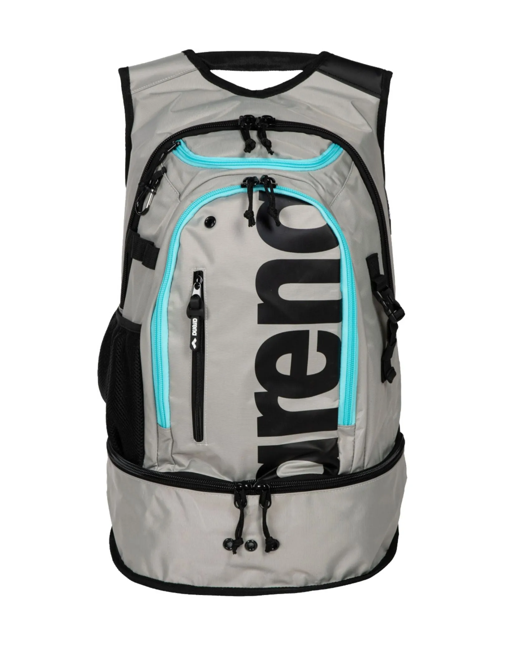 Fastpack 3.0 Swim Bag - 40L