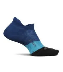 Feetures Elite Ultra Light Cushion No Show Running Sock