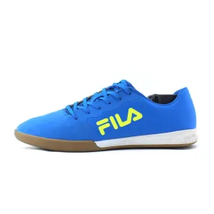 FILA SCHUHE