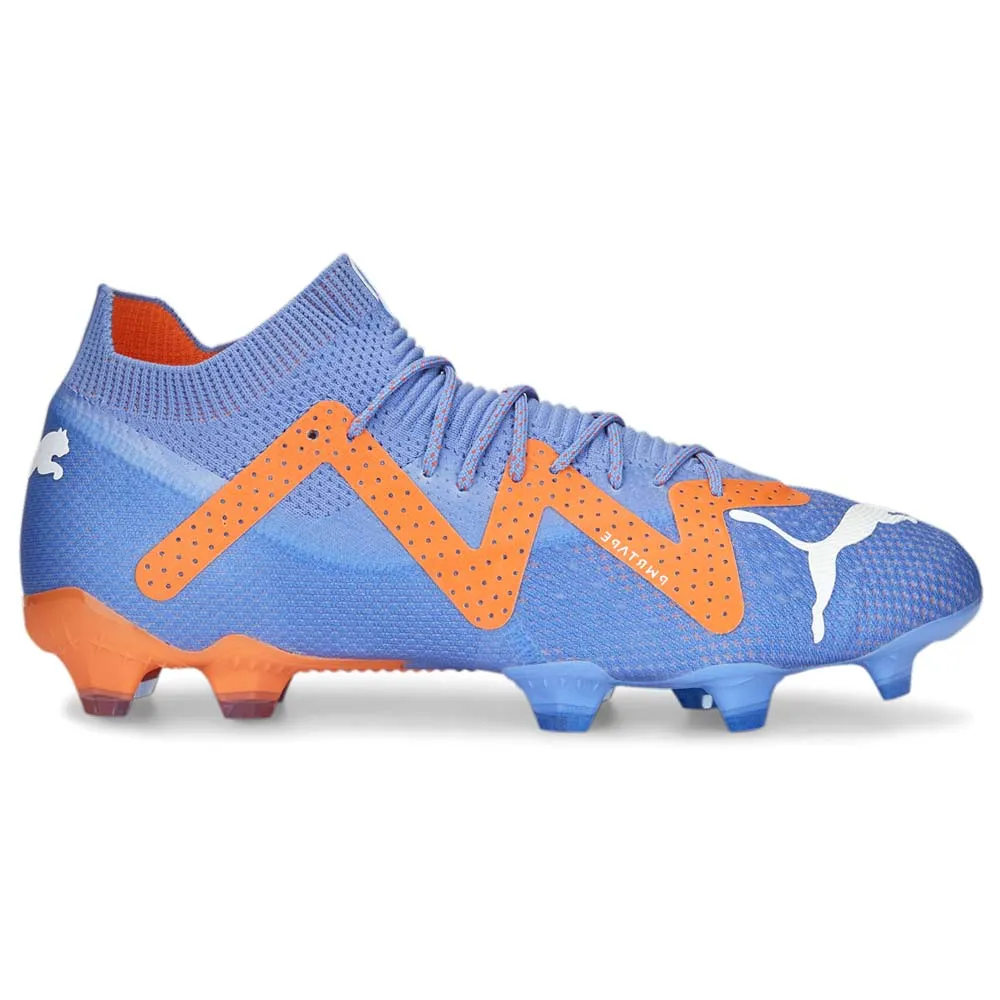 Future Ultimate Firm Ground/Artificial Ground Soccer Cleats