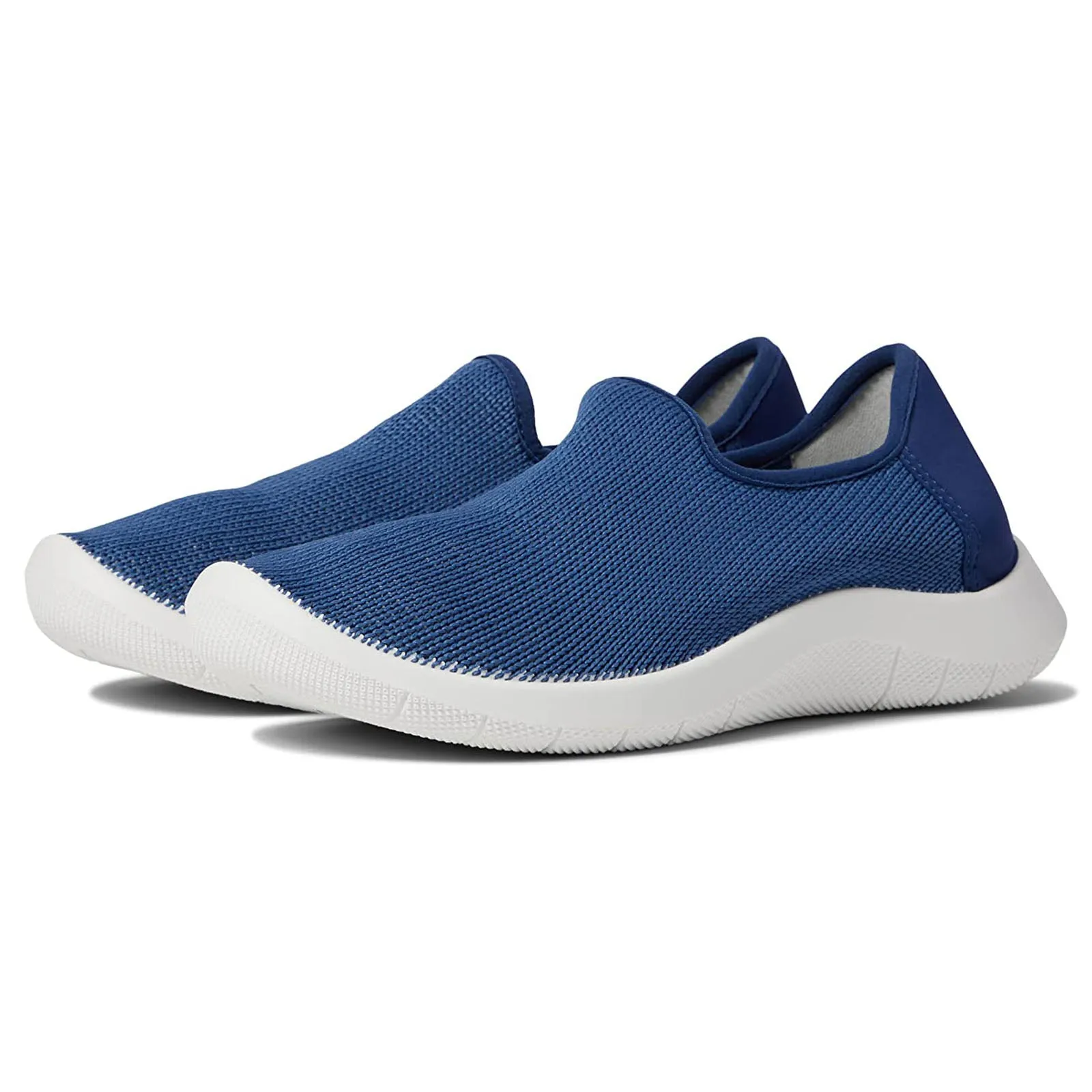 Gaia Textile Women's Low-top Shoes