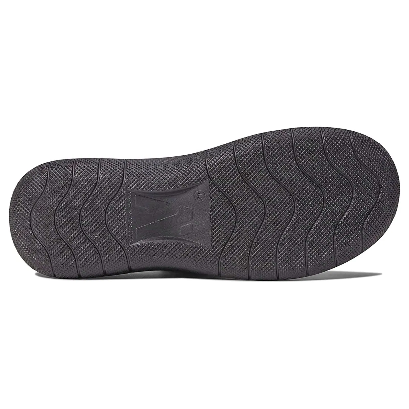 Gaia Textile Women's Low-top Shoes