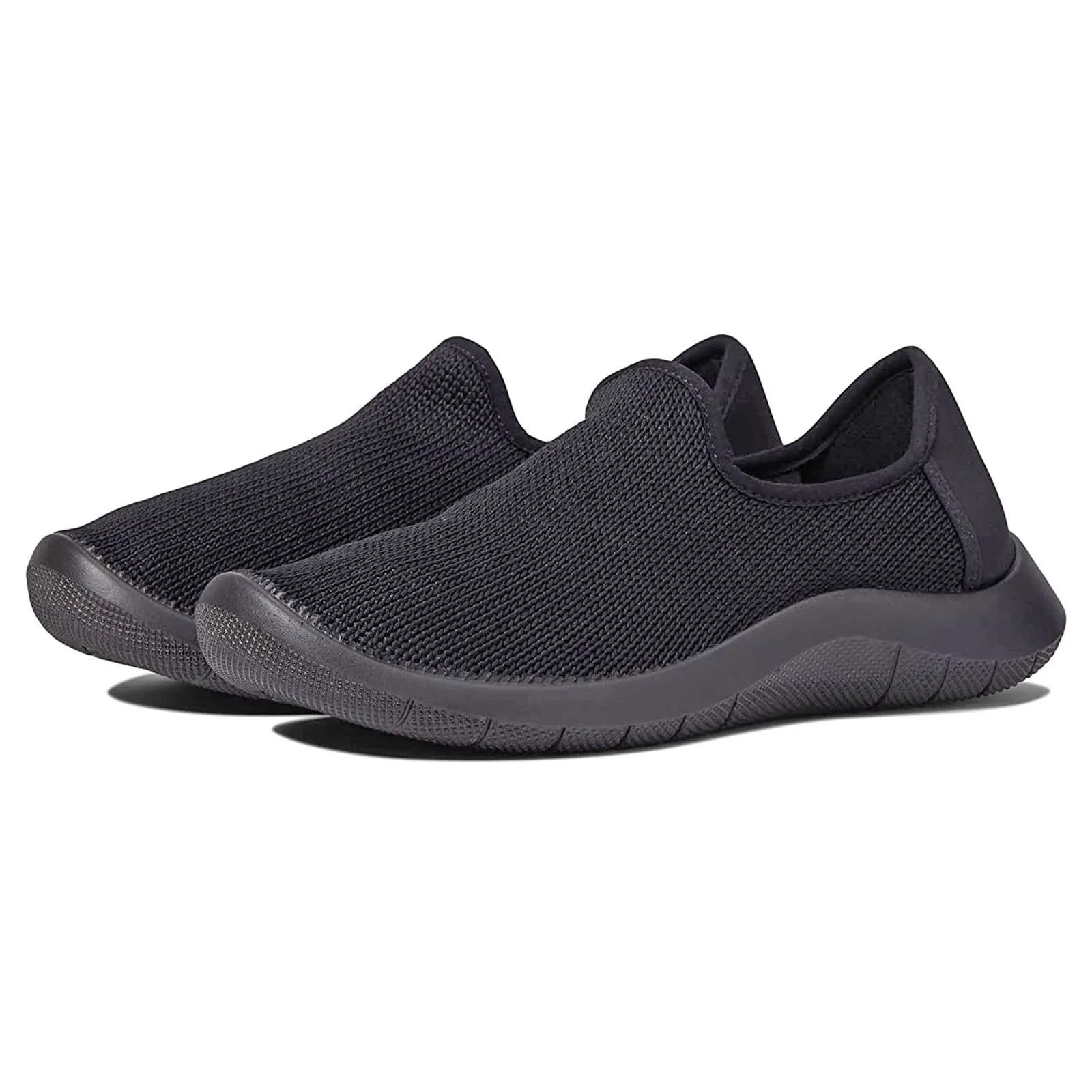 Gaia Textile Women's Low-top Shoes