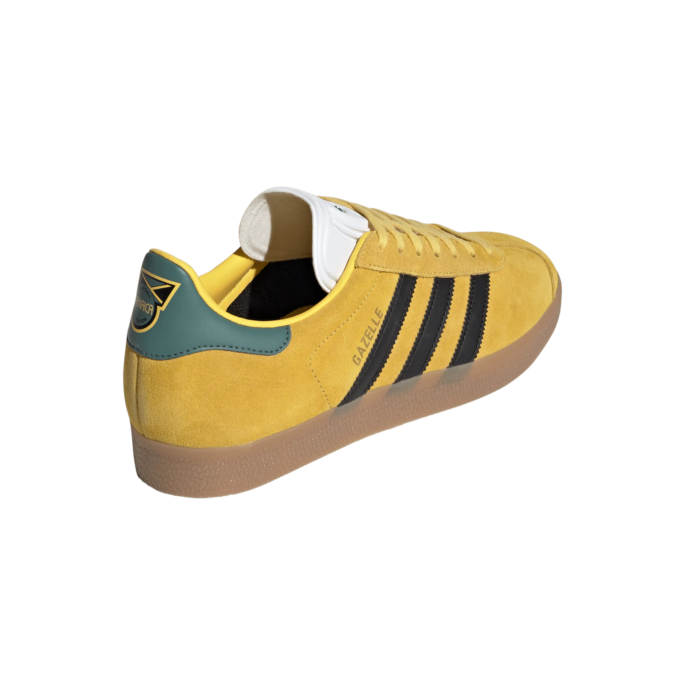 Gazelle Jamaica Shoes (IH2632)