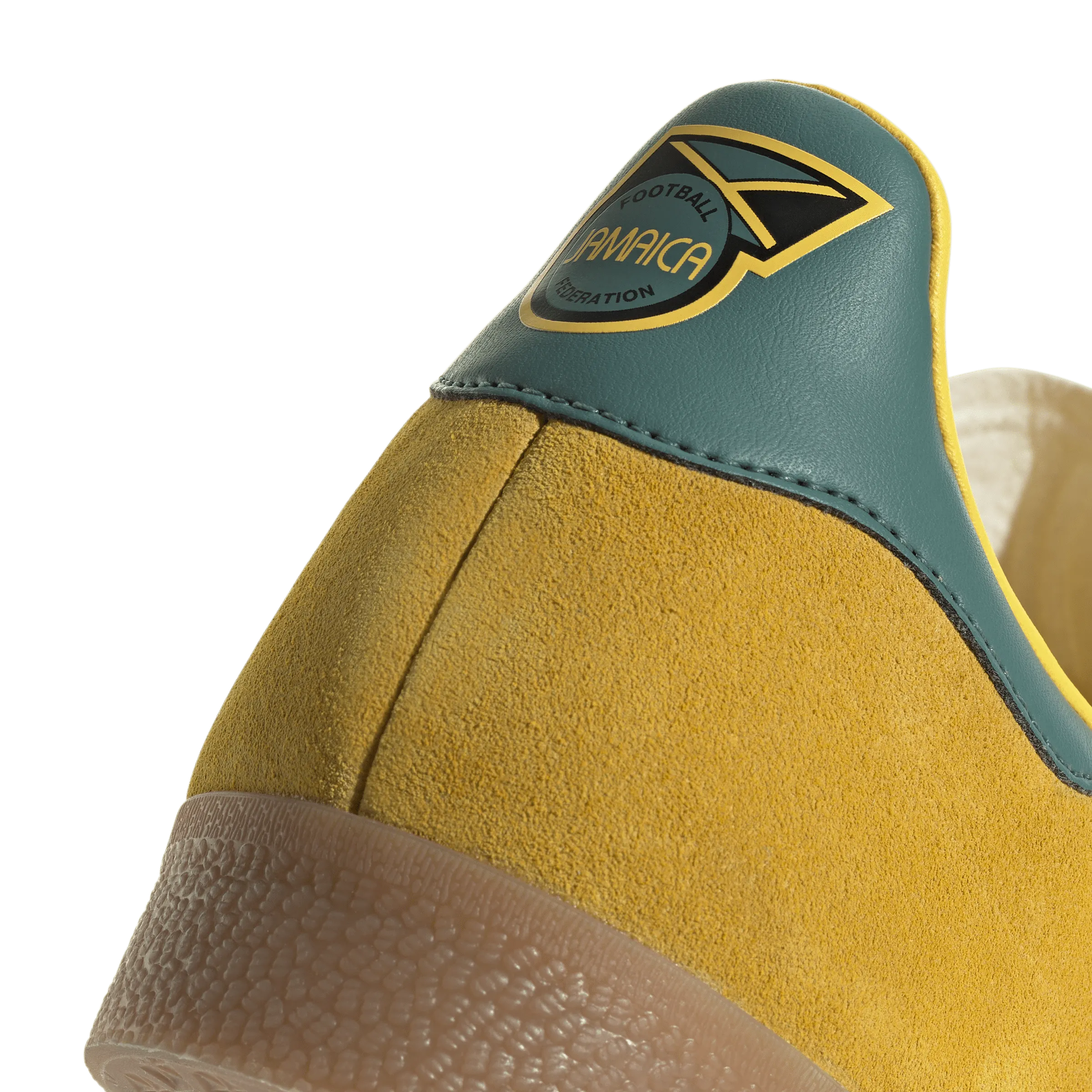 Gazelle Jamaica Shoes (IH2632)