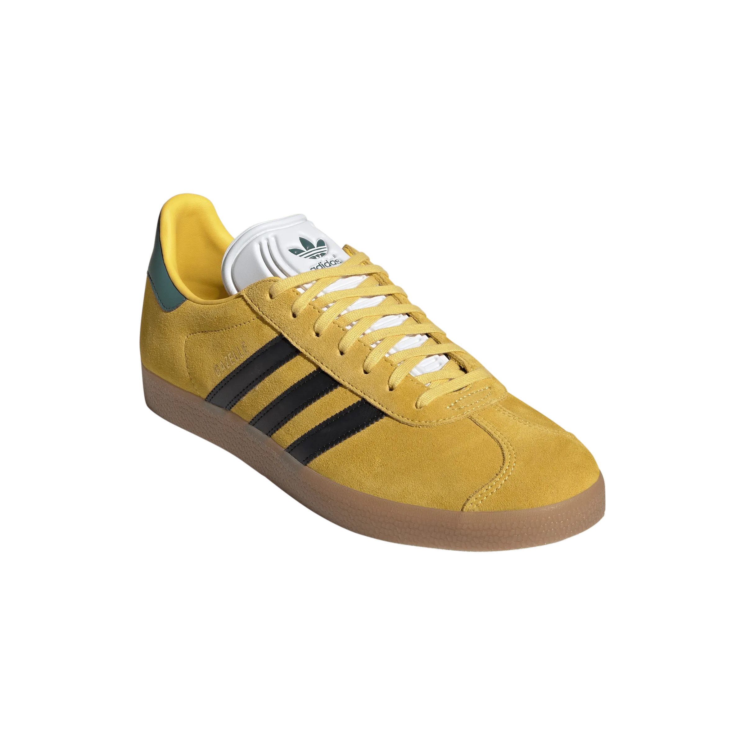 Gazelle Jamaica Shoes (IH2632)