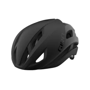 Giro Eclipse Spherical MIPS Aero Road Bike Helmet