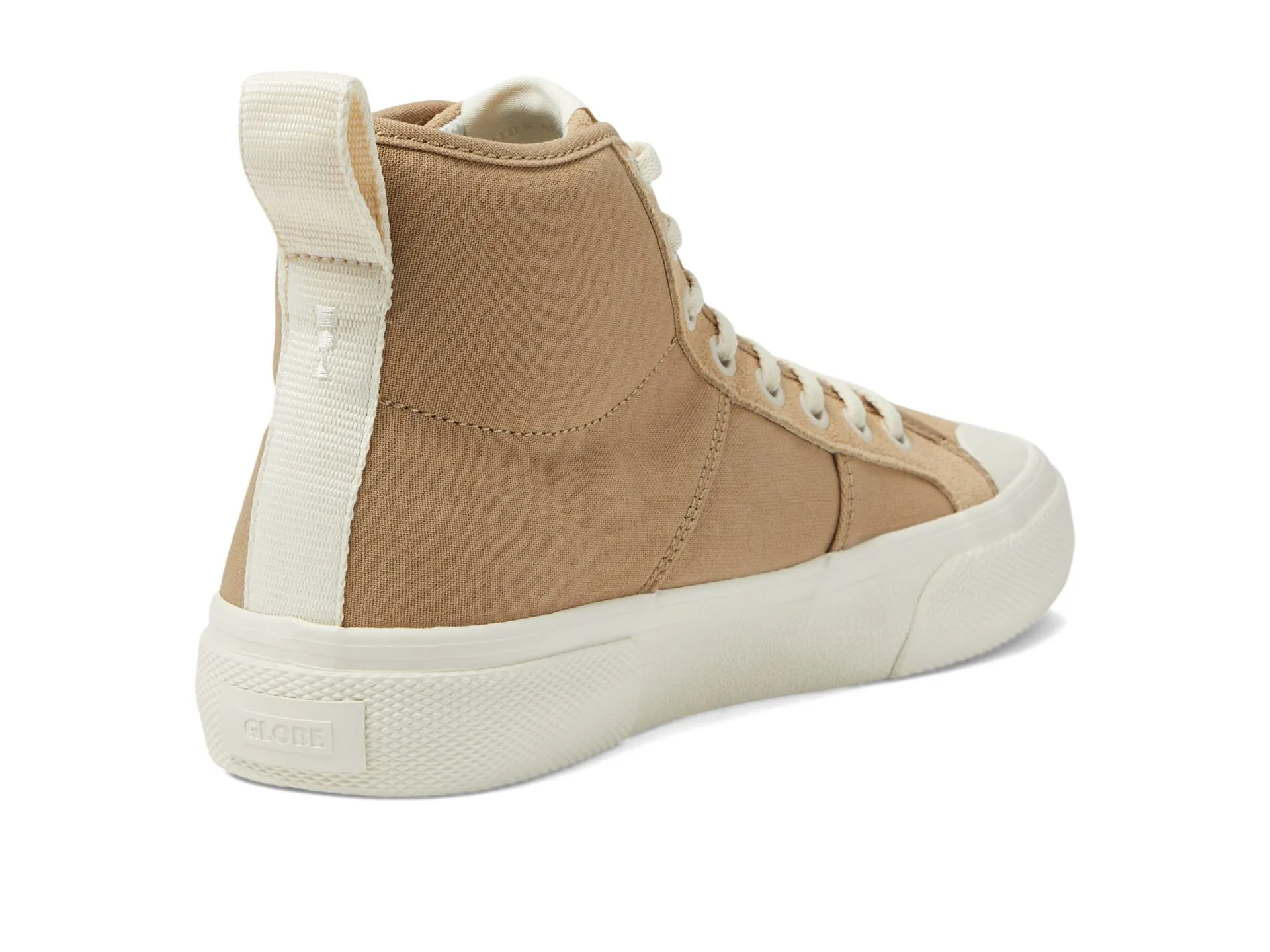 Globe Los Angered II Sneakers