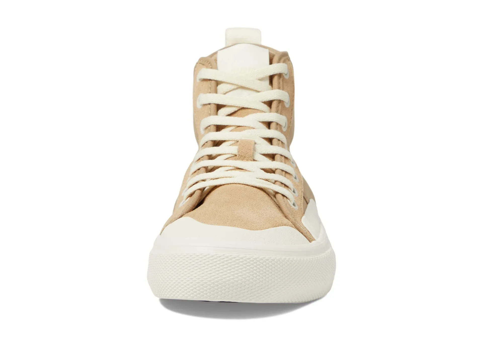 Globe Los Angered II Sneakers