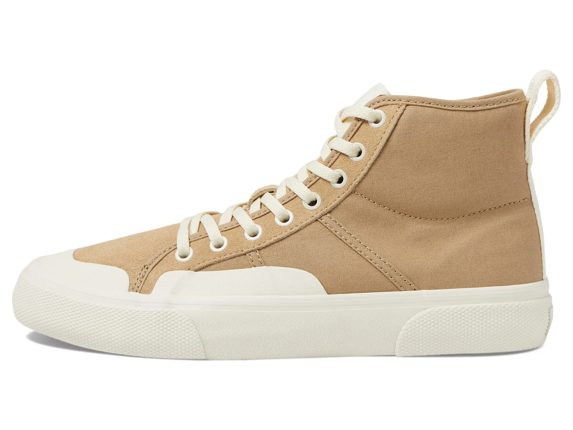 Globe Los Angered II Sneakers