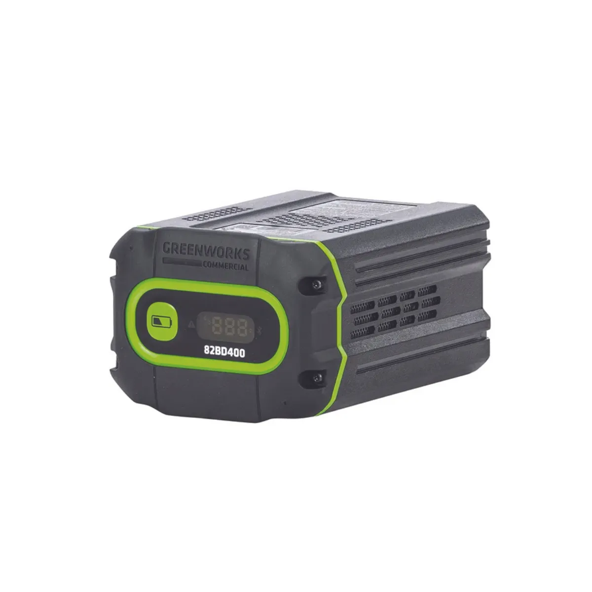 Greenworks 82v 4ah Battery (2983202AU)