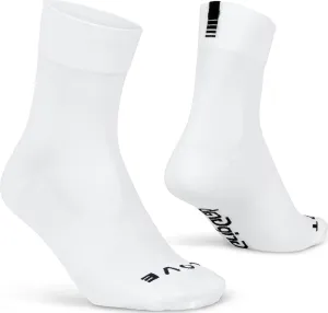 Gripgrab Lightweight SL Socks White | Buy Gripgrab Lightweight SL Socks White here | Outnorth