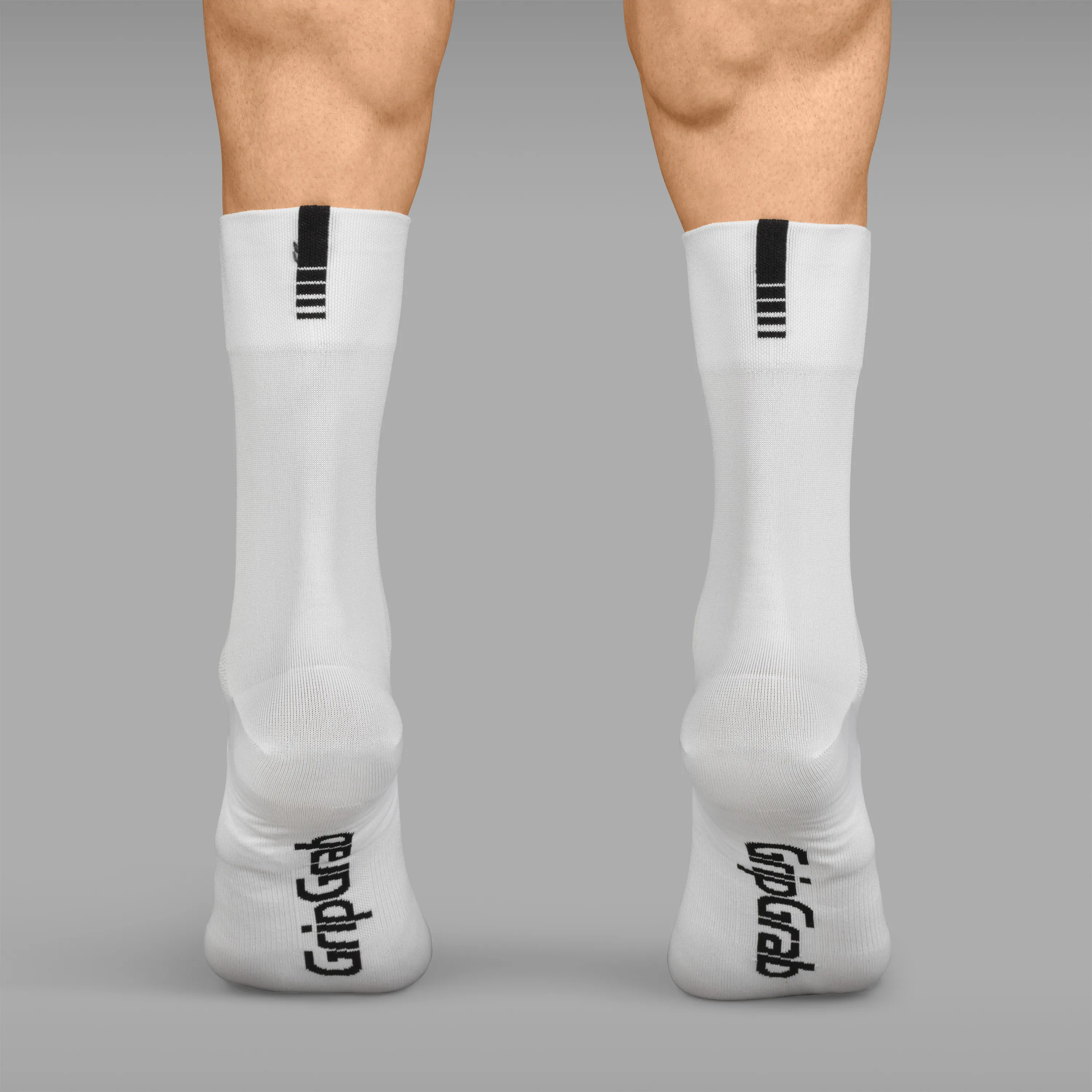 Gripgrab Lightweight SL Socks White | Buy Gripgrab Lightweight SL Socks White here | Outnorth