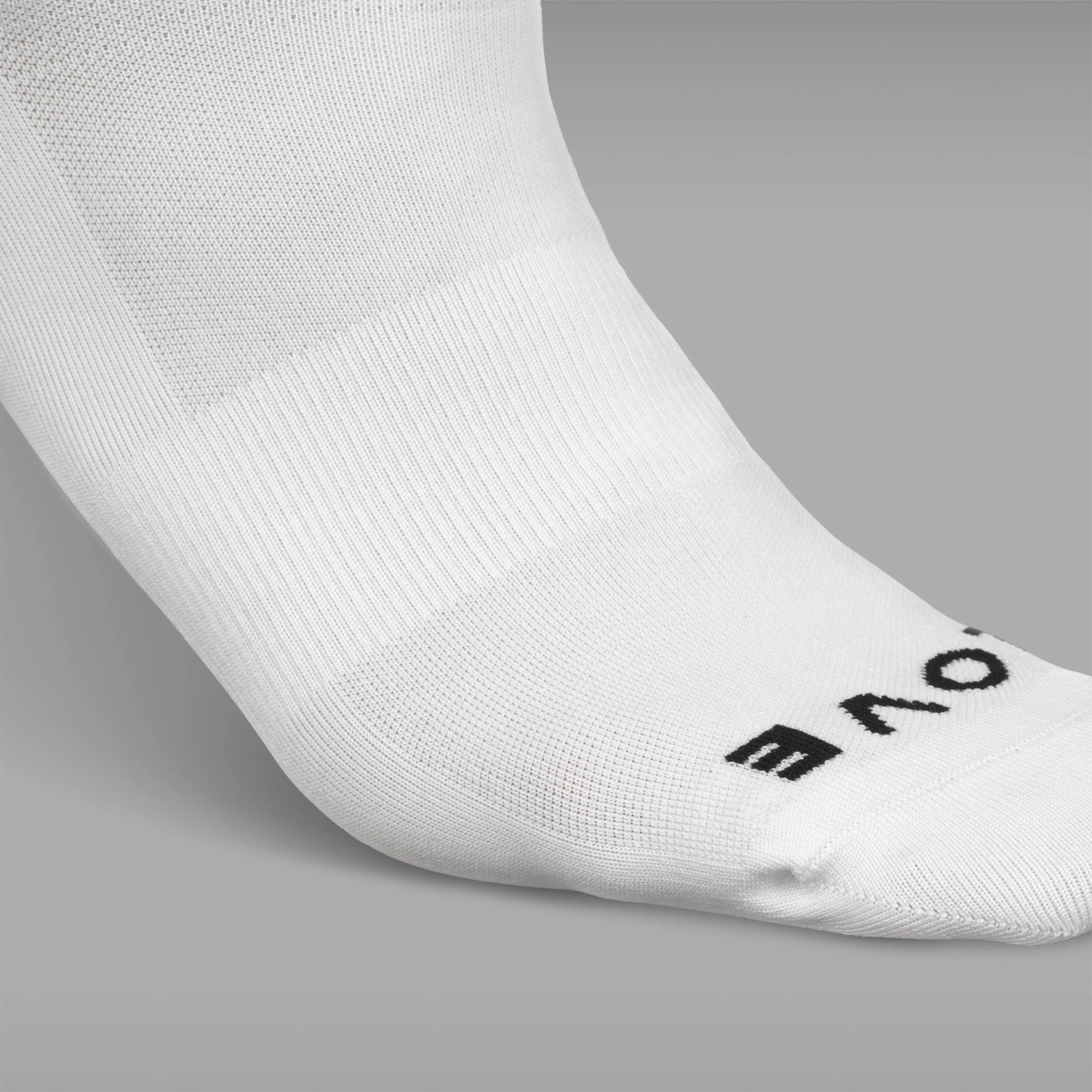 Gripgrab Lightweight SL Socks White | Buy Gripgrab Lightweight SL Socks White here | Outnorth