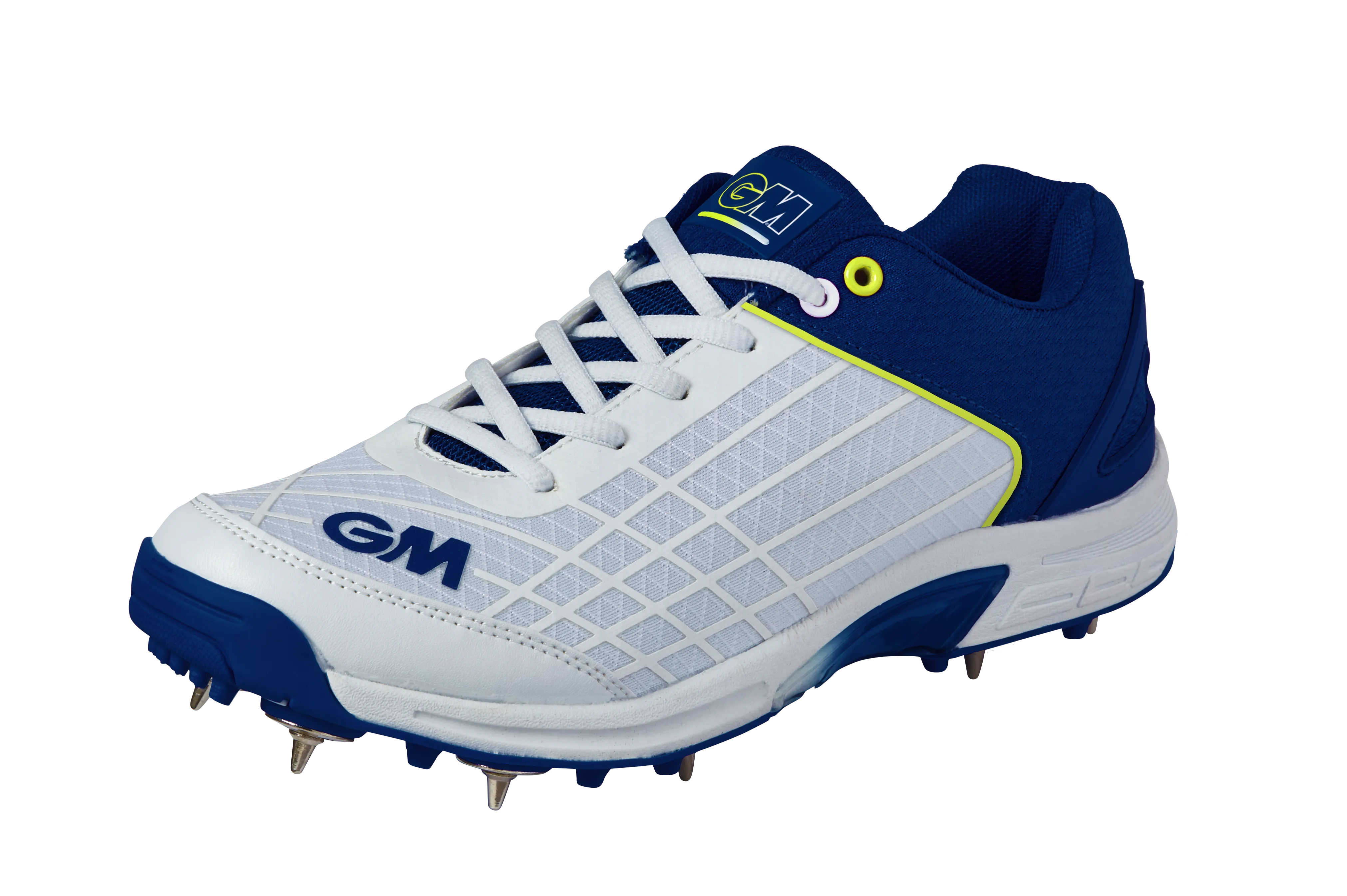 Gunn & Moore Original Spike Cricket Shoes