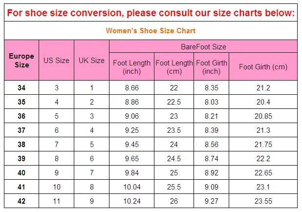 Handmade High Heel Peep Toe Simple Women Shoes S5