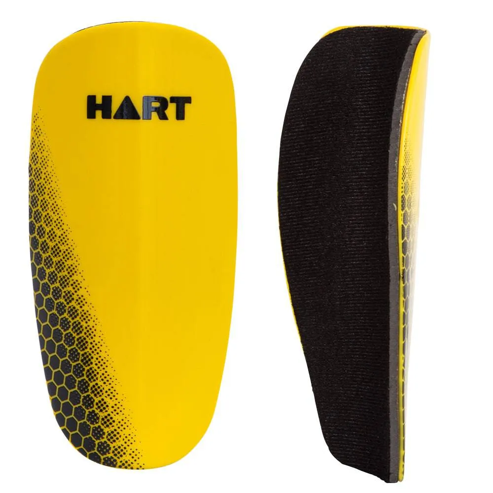 HART Academy Shin Guards