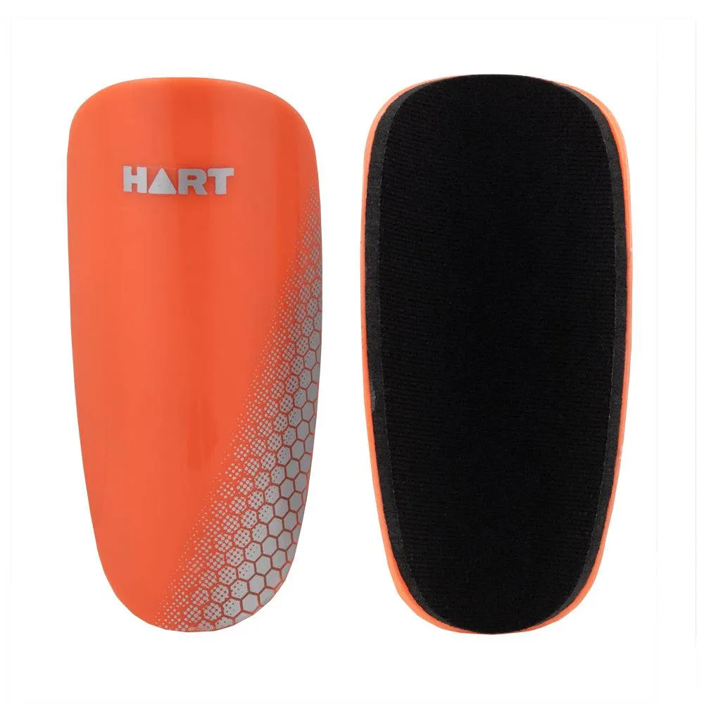 HART Academy Shin Guards