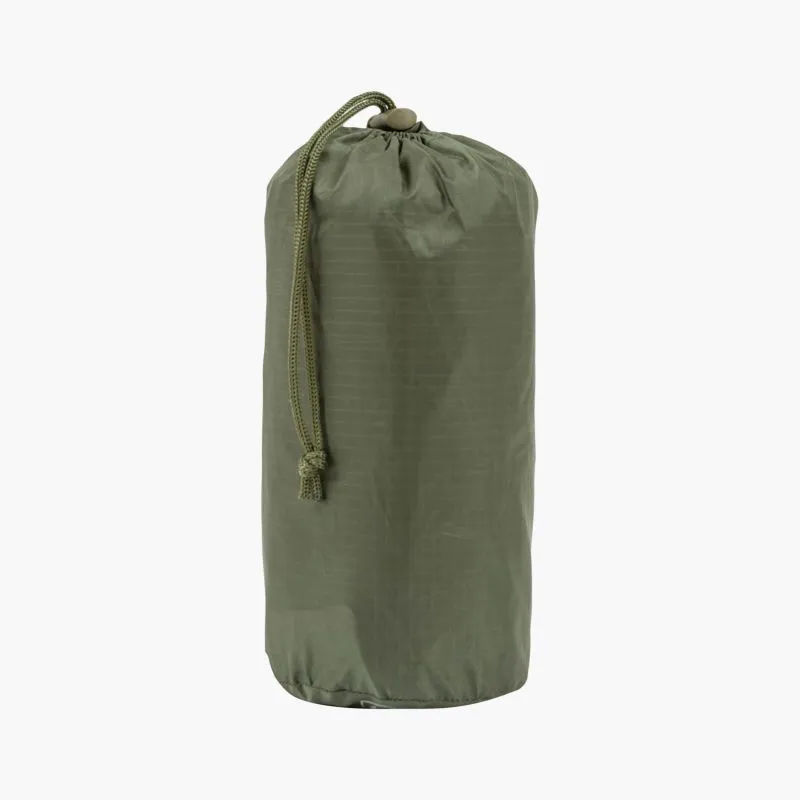 Highlander - Basha Shelter - lightweight