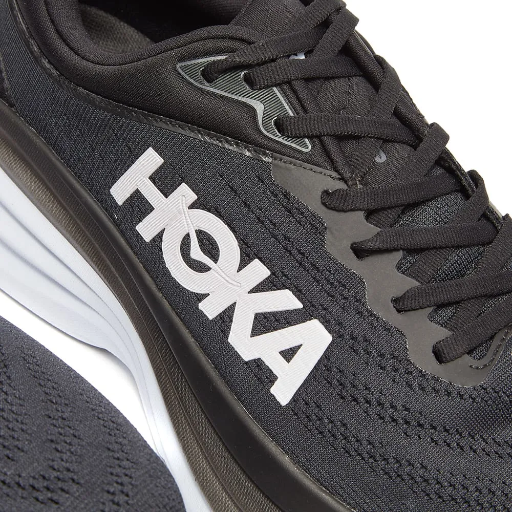 HOKA ONE ONE M Bondi 8 sneakers