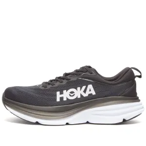 HOKA ONE ONE M Bondi 8 sneakers