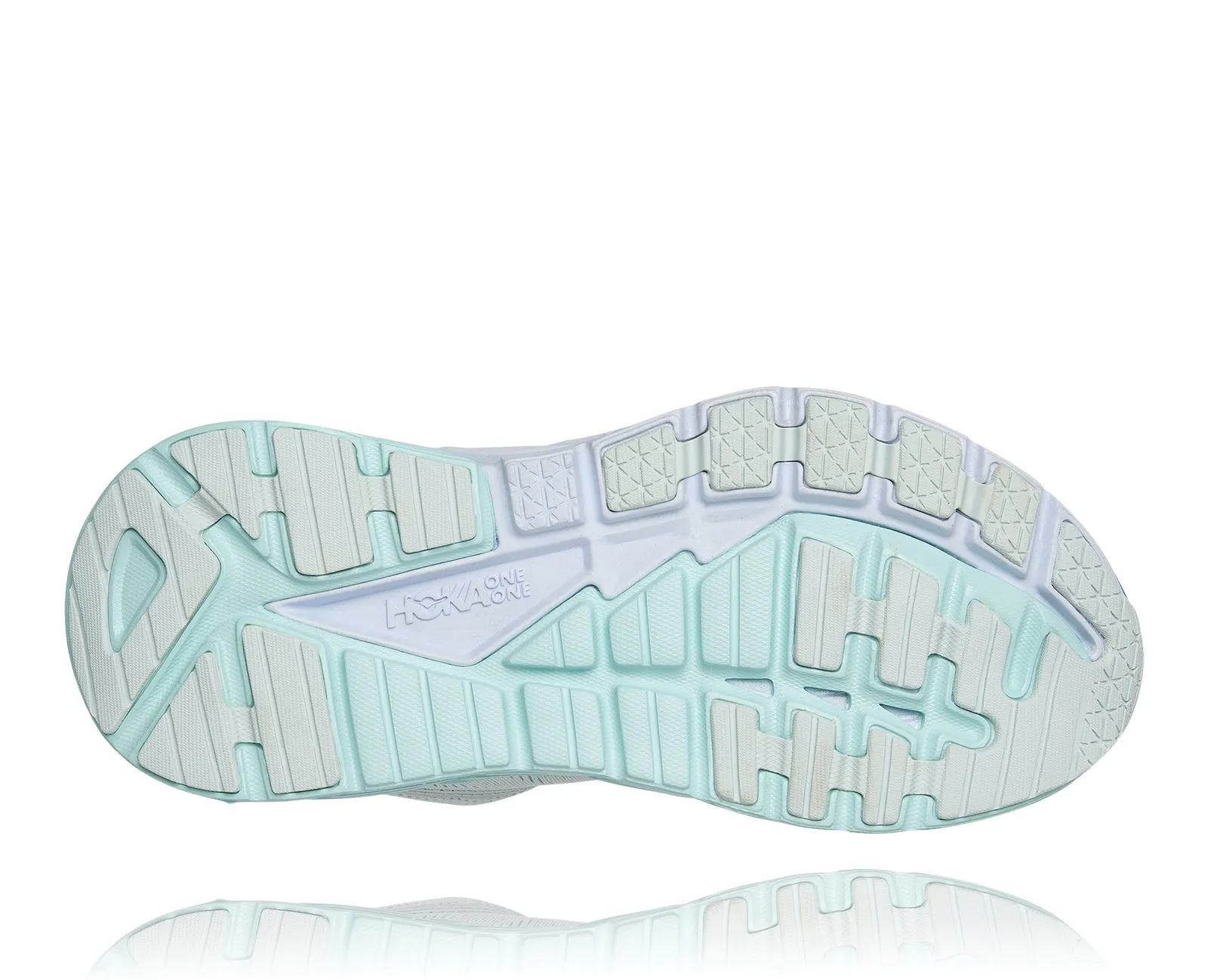 HOKA ONE ONE Women's Gaviota 3