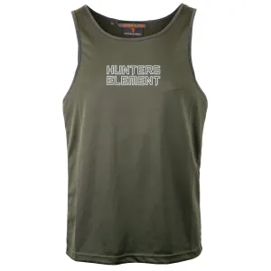 Hunters Element Eclipse Singlet