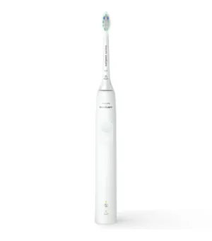 HX6857/30 Sonicare 3100 Series