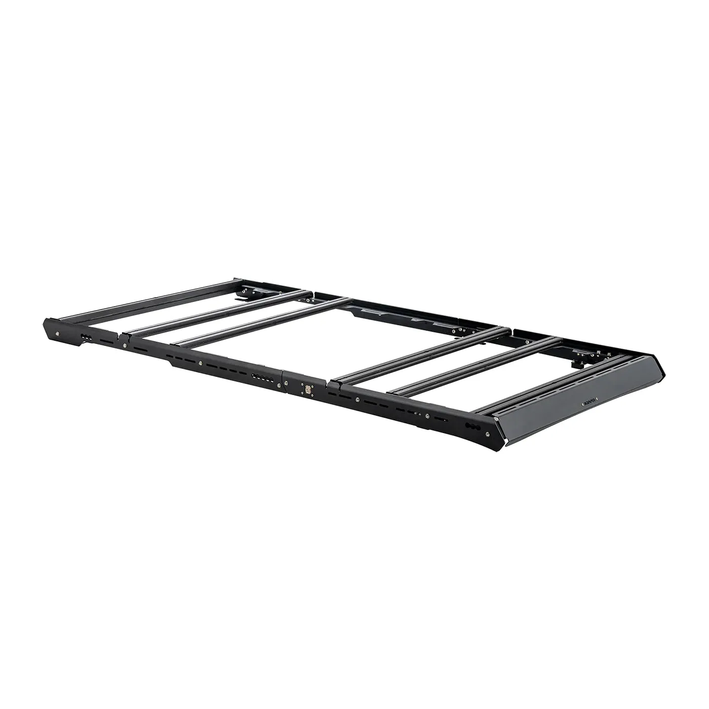 iKamper Raconteur Roof Rack For Toyota 4Runner 2010 - Current